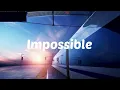 Download Lagu Rihanna: Impossible
