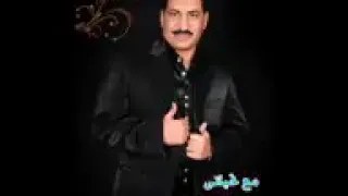 انا مش راح انسا عربي الصغير دندنها