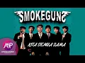 Smokeguns - Kita Semua Sama (Official Music Video)