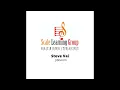 Download Lagu Steve Vai Jibboom Backing Track