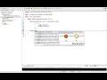 3 Hello RxJava Reactive Programming in Java Using RxJava 3 x ReactiveX