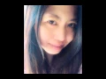 Download Lagu Aku Mah apa atuh (nyesek bngit)