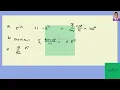 Math Find a closed form for the exponential generating function for the sequence where