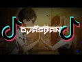 Download Lagu DJ HERE'S YOUR PERFECT TIKTOK REMIX (DJASBAN REMIX)