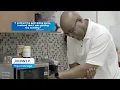 Meet Johnny an active user of OmegaXL
