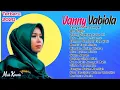 Download Lagu (TANPA IKLAN) Lagu Tembang Kenangan Terbaru Terpopuler Vanny Fabiola - Full Album Tangan Tak Sampai