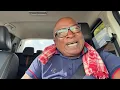 Download Lagu Wat Gaat Viraal;🔥Bennie Miranda; Marcel Oostburg OOGIE OOSIE