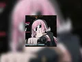 semakin ku kejar semakin kau jauh - five minutes (speed up)