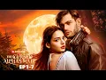 The Cursed Alpha s Mate EP1-7 ReelShort