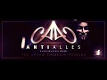 Prinz Pi feat. Philipp Dittberner  - 1,40m (David Klette Remix)