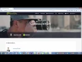 Demo Private Messaging System with Notifications using PHP MySQL Jquery