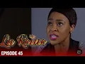 Download Lagu 👑 La Reine - Épisode 45 HD | Série sud-africaine culte en français