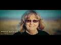 The Phoenix Lights: What They Don't Want You To Know
