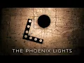 Download Lagu The Phoenix Lights: What They Don't Want You To Know