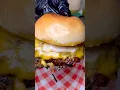 Download Lagu CLASSIC Fried Onion Smashburger!