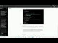 Global file variable inaccessible outside function Python