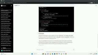 Global file variable inaccessible outside function Python