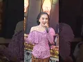 Download Lagu Lala Atila - Pelampiasan | tiwas wes tenanan jebul pelampiasan tiwas wes tresno aku mung mbok anggep