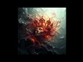 Download Lagu Valor - Scars Like a Crown