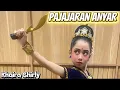 Download Lagu TARI JAIPONG PAJAJARAN ANYAR ,KHAIRA SHIRLY (SANGGAR SAKANCA) KOREO TARRY SAWITRI,JUARA1 1-3 SD