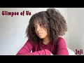 Download Lagu Glimpse of Us (cover) by Joji