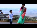 Download Lagu Mamta ke mandir ki hai tu sabse pyari Murat Bhagwan najar Aata Hai jab dekhe Teri short video  stuts