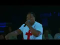 Themba Lendawo Yonke  - Oncemore Six (Official Music Video)