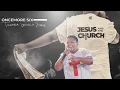 Download Lagu Themba Lendawo Yonke  - Oncemore Six (Official Music Video)