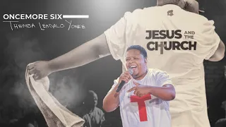 themba lendawo yonke oncemore six official music video