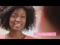 See What Makes Us Different in Georgia Kaiser Permanente