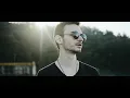 Redu X - My Quest [Visual Movie]