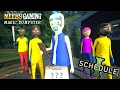 Download Lagu Job Swap! - Schedule 1 (#12)