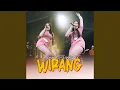Download Lagu Wirang