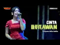 Download Lagu CINTA BERAWAN - Lusyana Jelita Adella | OM ADELLA LIVE TEGAL [PERANTARA COMMUNITY]