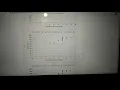 snhu college sophia unit 4 milestone questions with answers