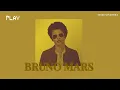 Download Lagu Bruno Mars Playlists