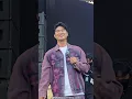 240504 PITAPA 피타파 (ft. PH-1 & JUNNY) + 죽일 놈 (Guilty) | Dynamicduo @ HIPHOPPLAYA FESTIVAL 2024