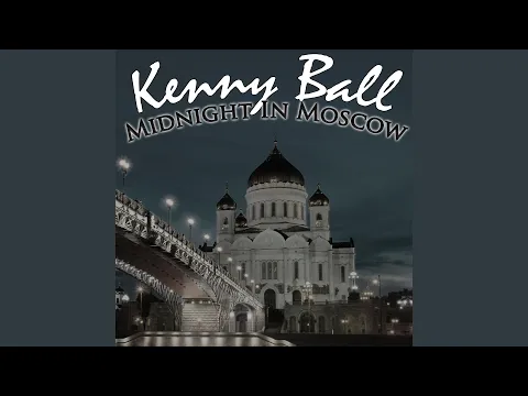 Download MP3 Midnight in Moscow