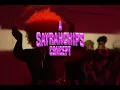 Uptown Disco Olamide Fireboy Asake - dance video