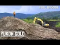 Yukon Gold - Do or Die Pushed to the Breaking Point FULL EPISODE Sn 4 Ep 7 Lionsgate TV