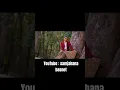 Download Lagu Ramdi pul tarer https://youtu.be/e88lHqD81e0?si=pZVRUHF-WntLMQRA