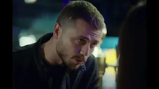 عايزانى اقول بحبك طب بحبك    دندنها