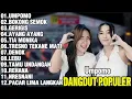 Lagu FULL ALBUM DANGDUT POPULER TERBARU 2026 | LAGU DANGDUT HITS SEPANJANG MASA