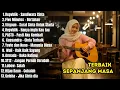 Lagu FULL PLAYLIST AKUSTIK LAGU POP INDONESIA 2000-AN | Lagu Favorit Sepanjang Masa