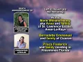 Cyrena Mitchel Lafeuillee Long Obituary