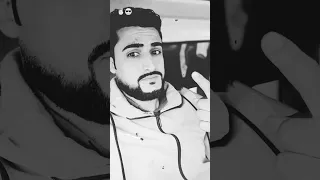 مين هيسندغيرابوك ومين ف ضهرك غير اخوك     دندنها