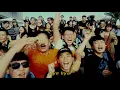 怕胖團PAPUN BAND《 媽媽的筆記本 MAMA'S NOTE BOOK 》OFFICIAL MUSIC VIDEO