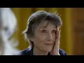 Killing Eve s Harriet Walter admits I m rethinking my mother entirely after huge secret