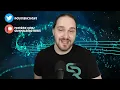 Composer Reacts to DEMONS & WIZARDS - Diabolic (REACTION & ANALYSIS) [BLOCKED]