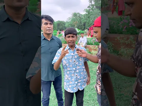 ভাইরাল ইরফানের গান, অতঃপর সারপ্রাইজ!